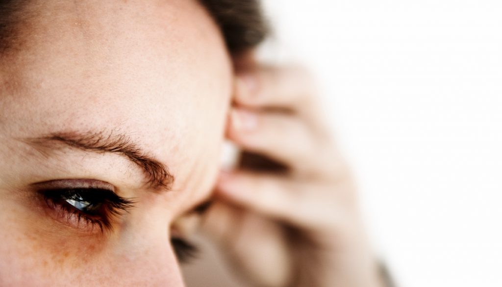 Υπάρχει συσχετισμός της επιληψίας με τις ημικρανίες;