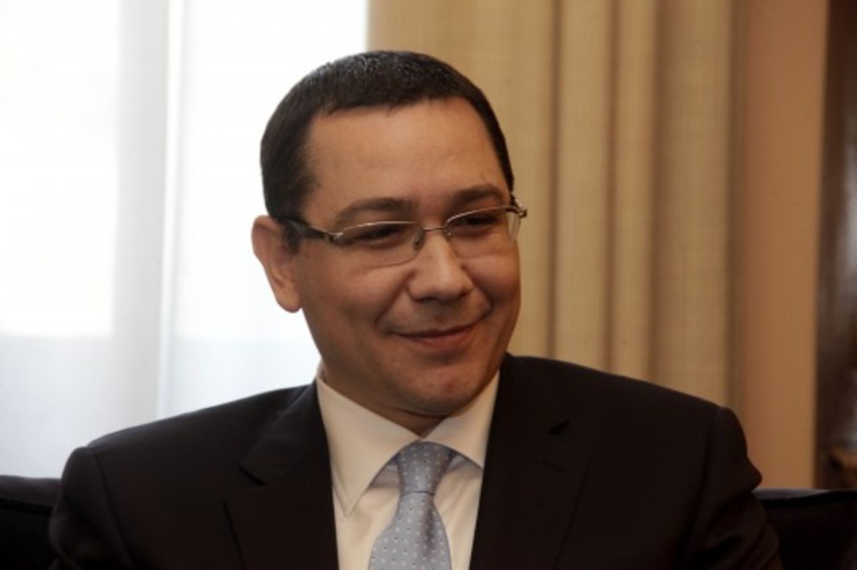 ΦΩΤΟ ΑΡΧΕΙΟΥ
