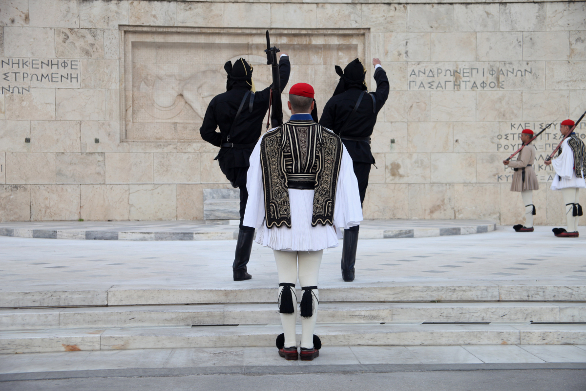 Γενοκτονία Ποντίων: Το ιστορικό μιας μεγάλης γενοκτονίας [vid]