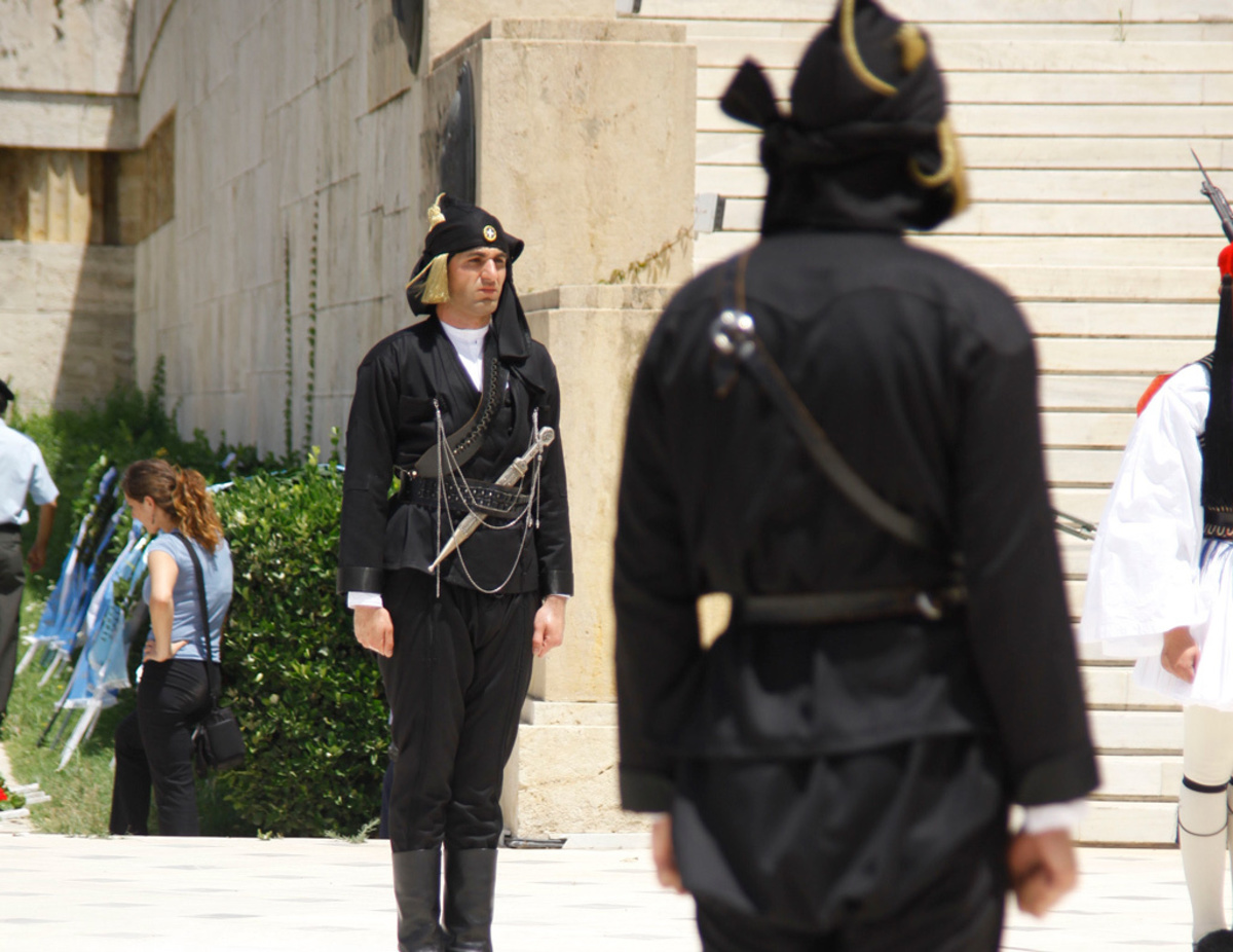 Τη συγγνώμη ή την παραίτηση Φίλη ζητεί η Παμποντιακή Ομοσπονδία Ελλάδας