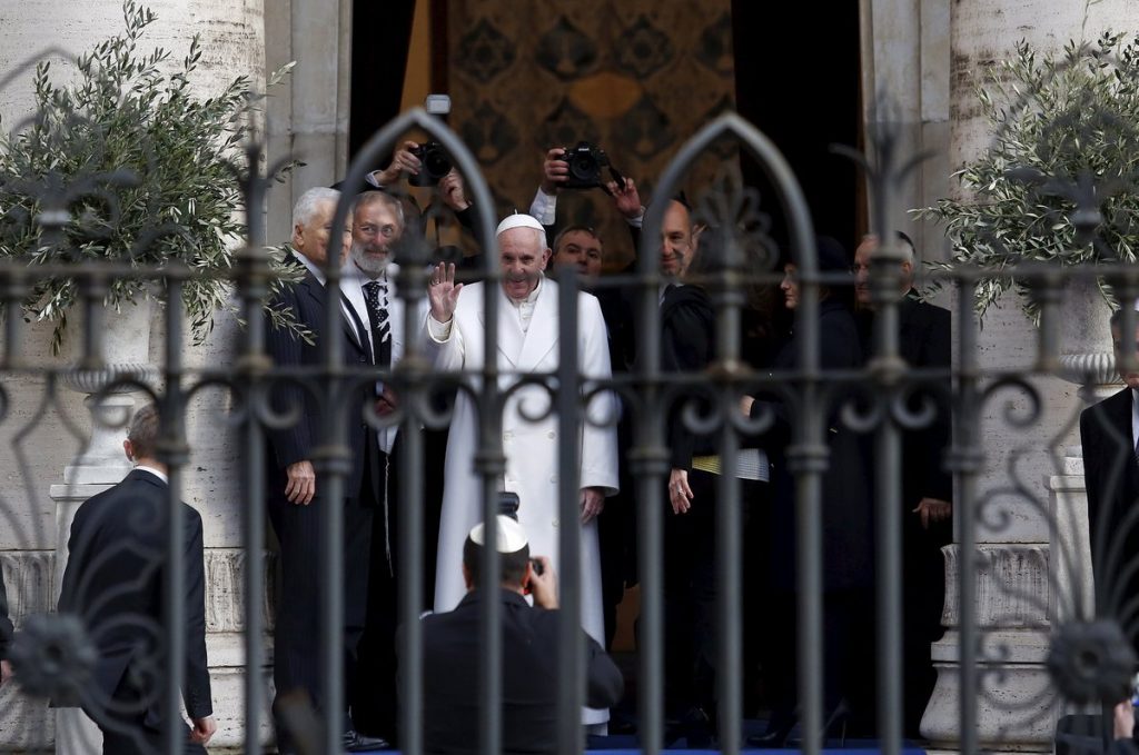 ΦΩΤΟ REUTERS