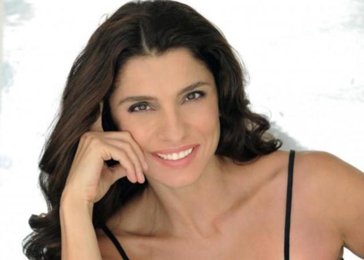 H ΕΣΗΕΑ διέγραψε την Πόπη Τσαπανίδου! Δείτε γιατί