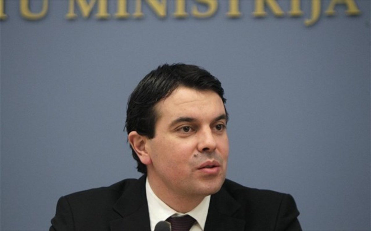 ΦΩΤΟ ΑΡΧΕΙΟΥ REUTERS