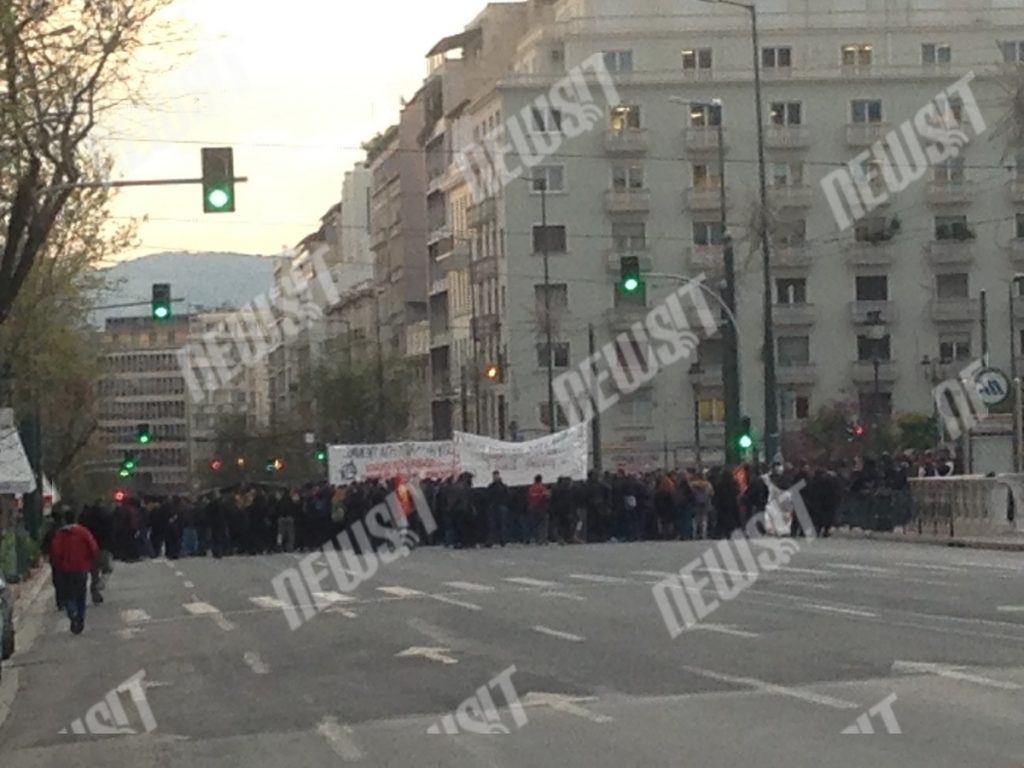 ΠΗΓΗ ΦΩΤΟ: NEWSIT