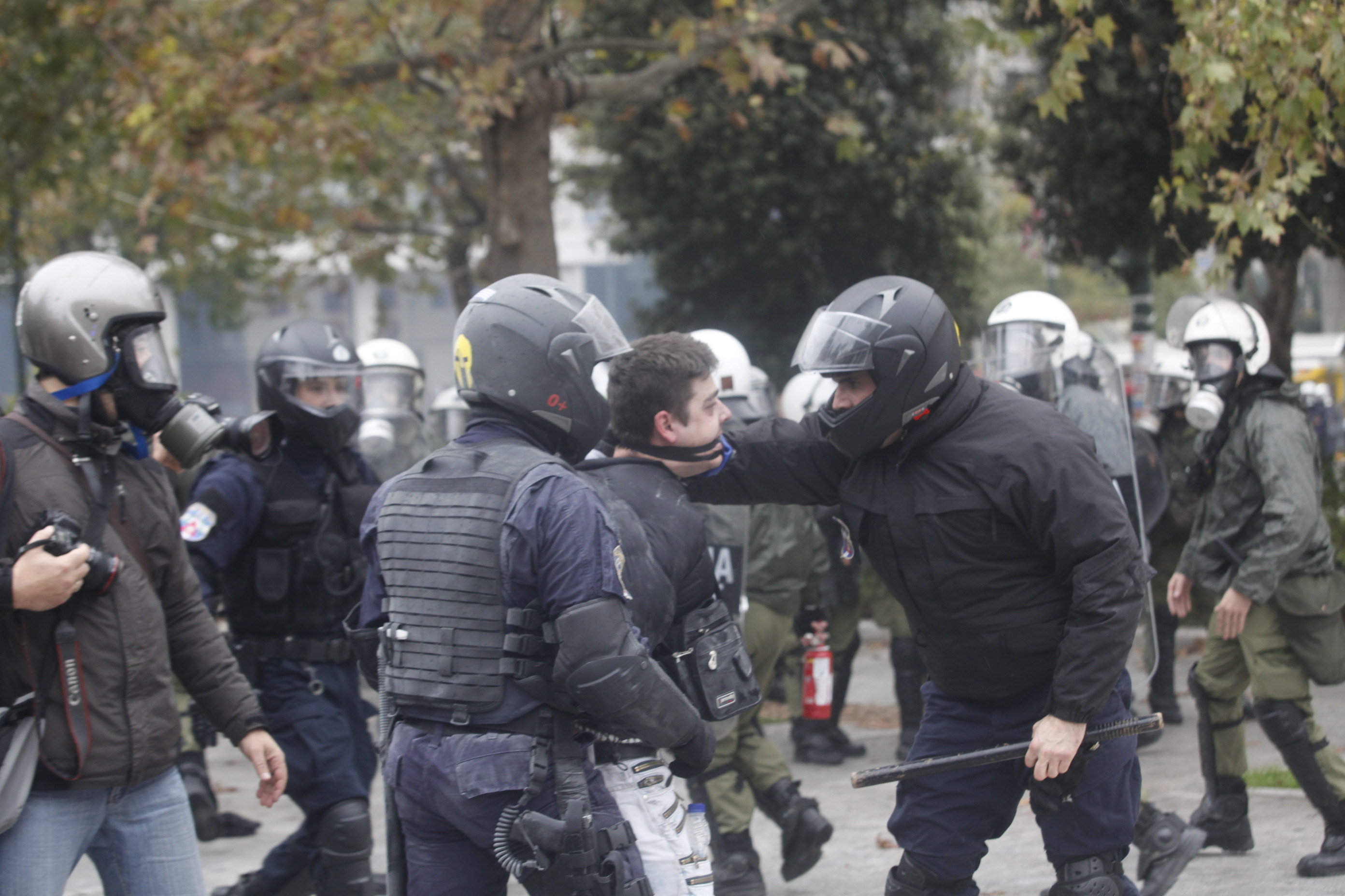 ΦΩΤΟ EUROKINISSI