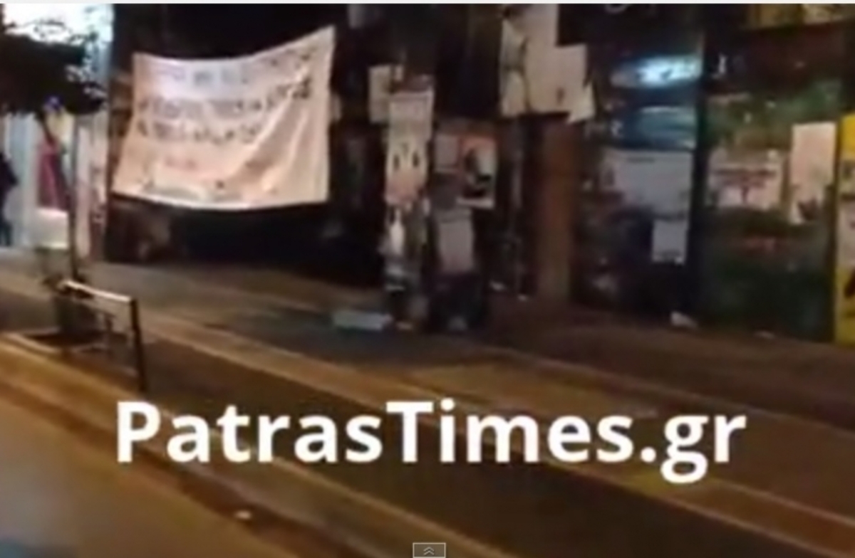 ΦΩΤΟ ΑΡΧΕΙΟΥ EUROKINISSI