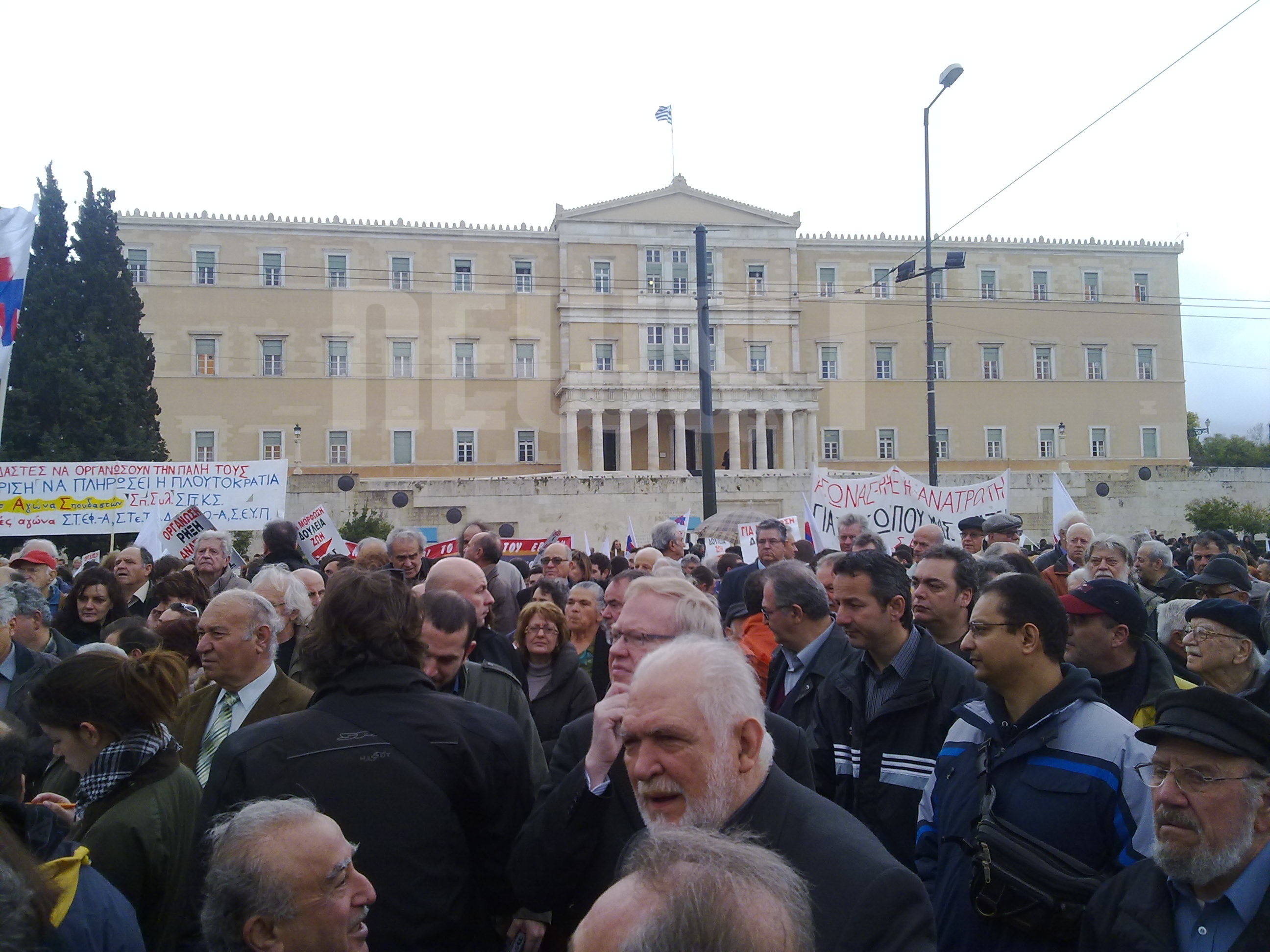 ΦΩΤΟ  NEWSIT