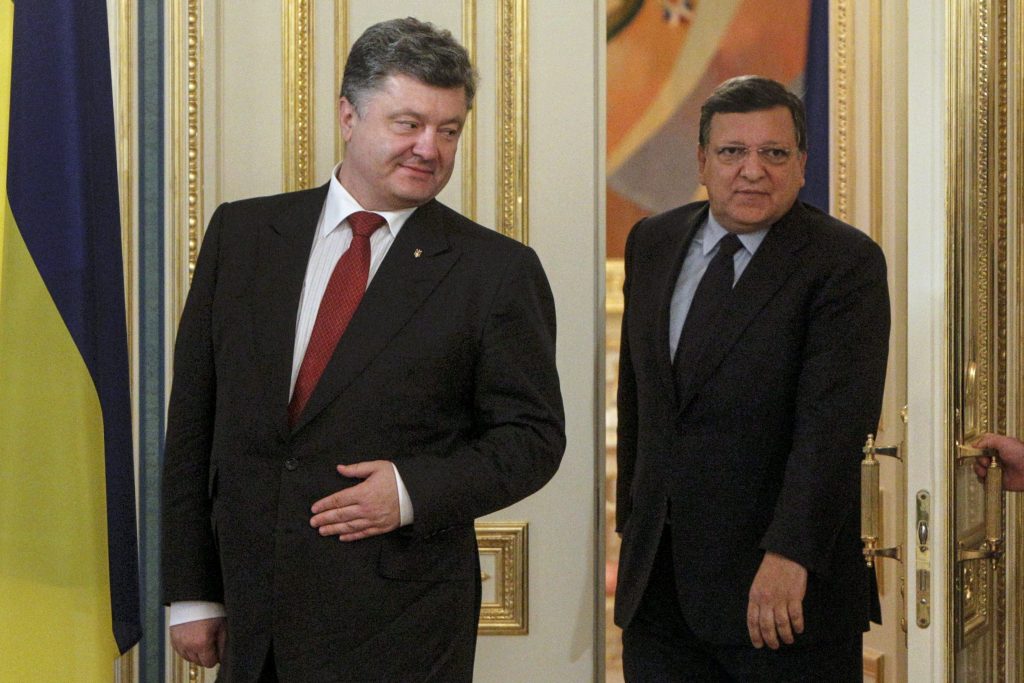 ΦΩΤΟ ΑΡΧΕΙΟΥ REUTERS
