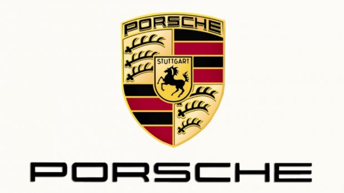 Η Porsche ως πρότυπο στο επιχειρείν