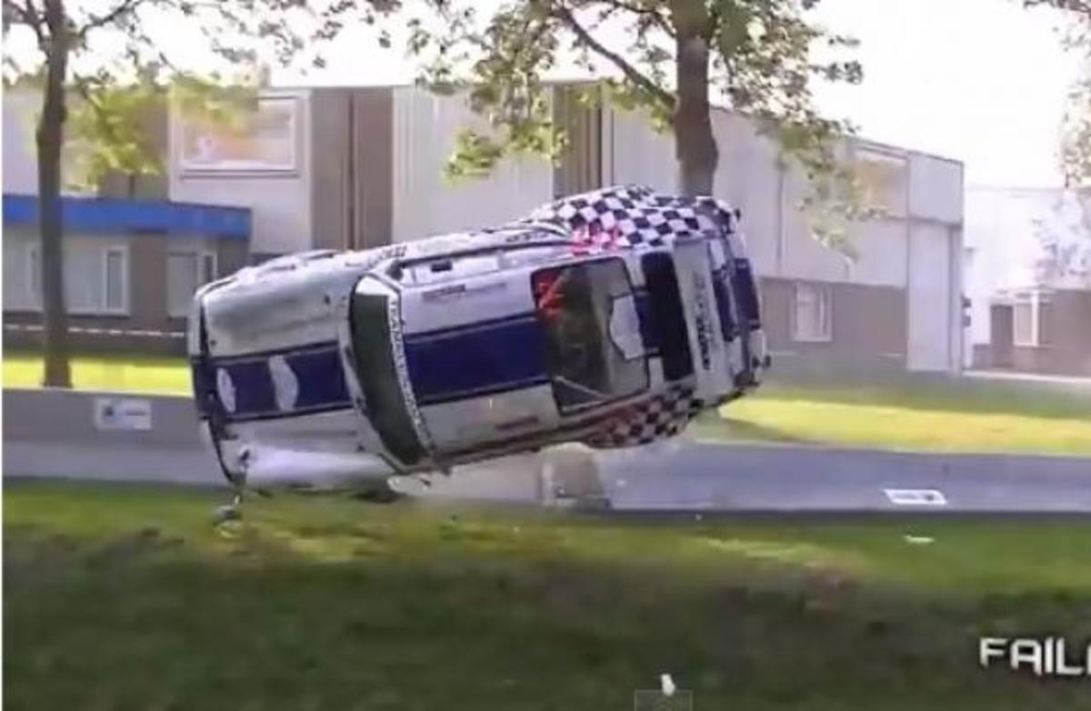 Βίντεο ΕΠΟΣ! Τα μεγαλύτερα fails του 2013!