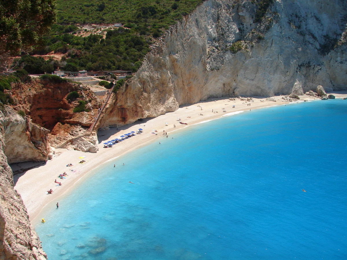 Με 35 βαθμούς την Πέμπτη