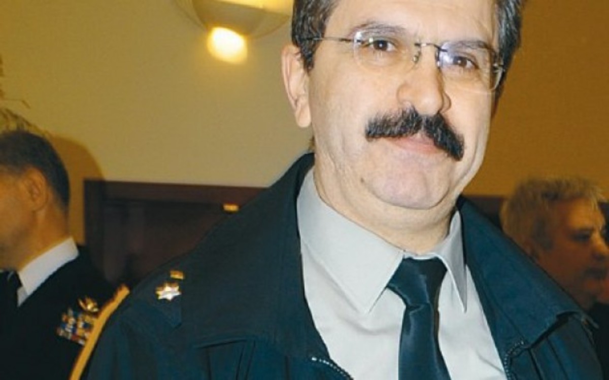 Αποστρατεύθηκε και το “πορτοφόλι” του υπουργείου Εθνικής Άμυνας