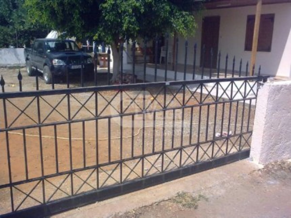 ΦΩΤΟ από cretalive.gr