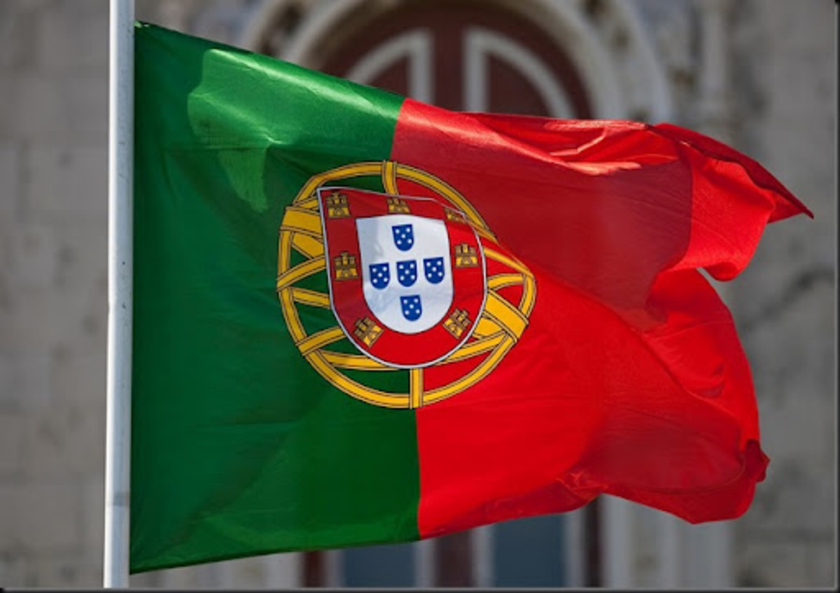 Αποφασισμένη να μειώσει το έλλειμμα η Πορτογαλία