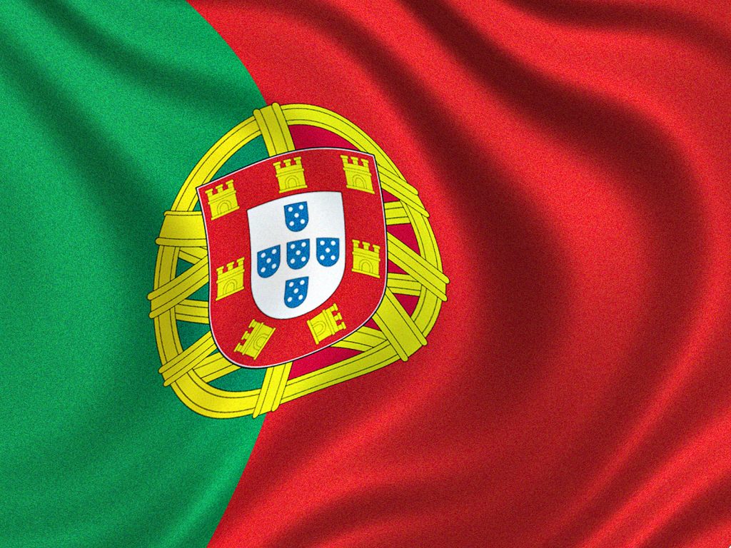 Μείωσε το έλλειμμά της η Πορτογαλία