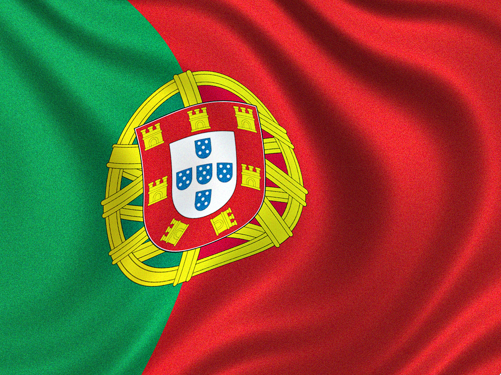 Το ιρλανδικό παράδειγμα ετοιμάζεται να ακολουθήσει η Πορτογαλία