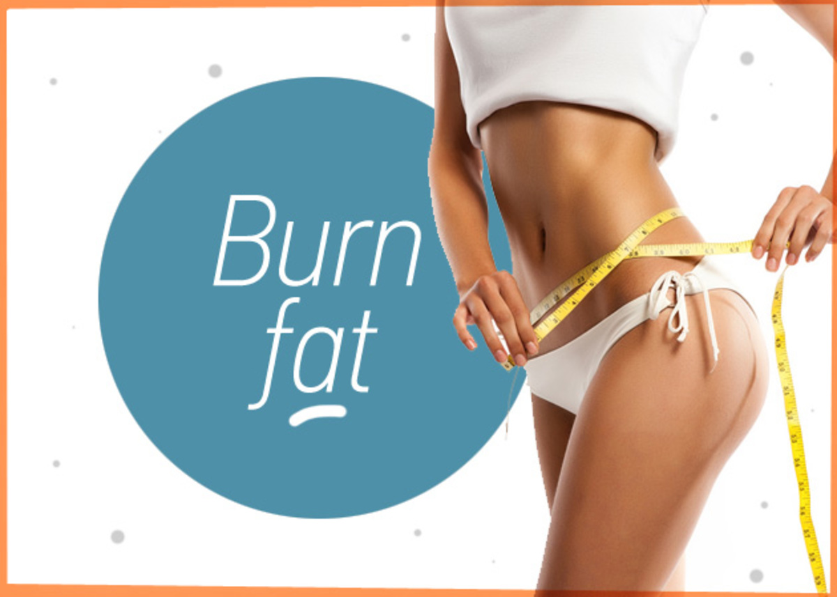 Αυτές οι απλές καθημερινές συνήθειες βοηθούν να κάψεις λίπος