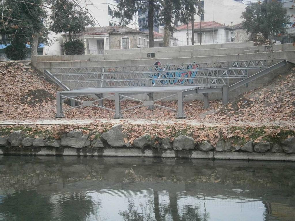 ΦΩΤΟ από το trikalanews