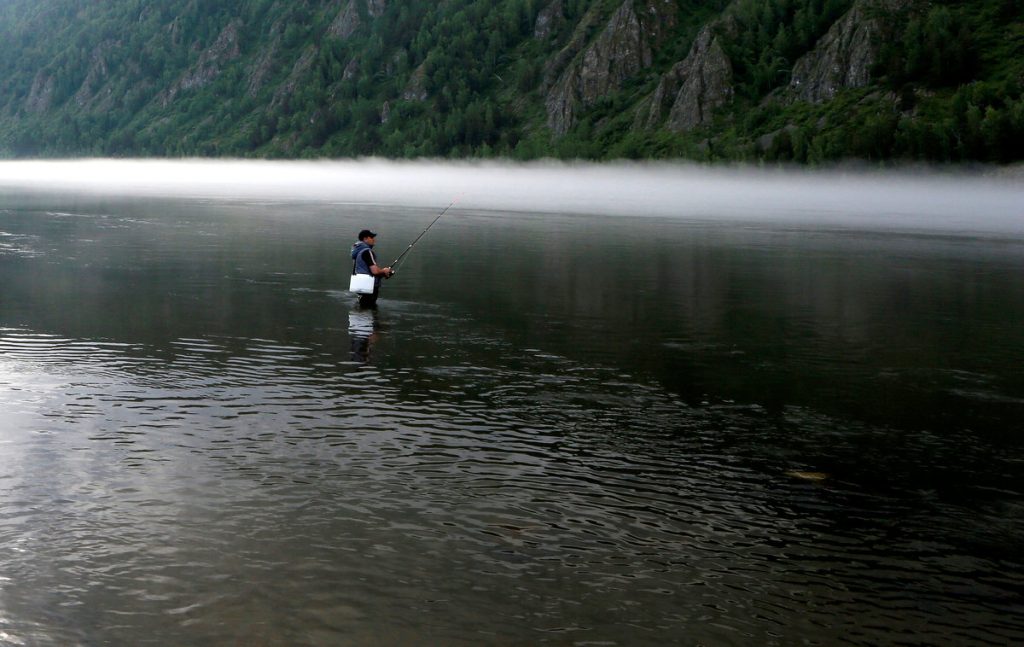 ΦΩΤΟ ΑΡΧΕΙΟΥ REUTERS