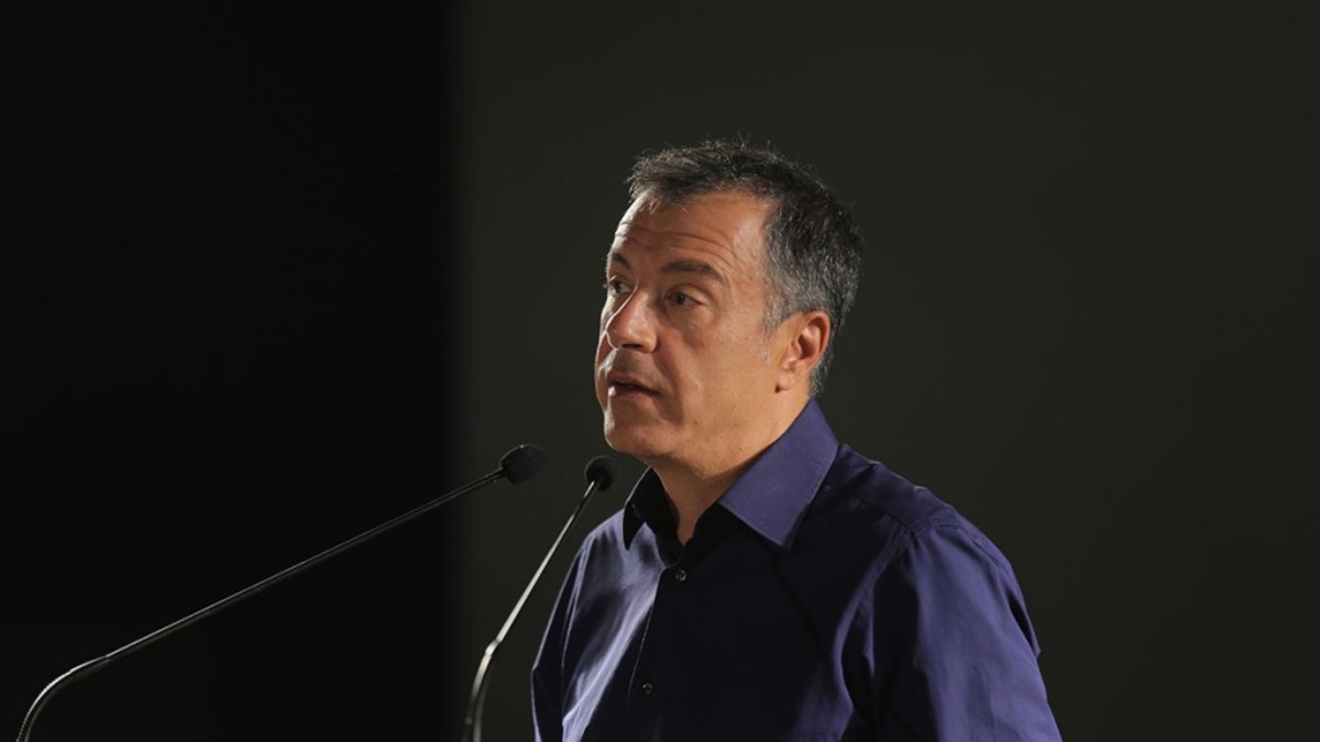 ΦΩΤΟ ΑΡΧΕΙΟΥ EUROKINISSI