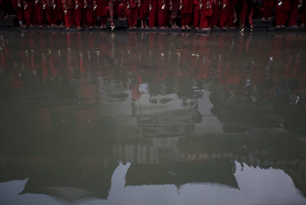 ΦΩΤΟ ΑΡΧΕΙΟΥ REUTERS