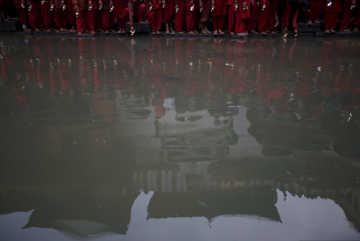 ΦΩΤΟ ΑΡΧΕΙΟΥ REUTERS