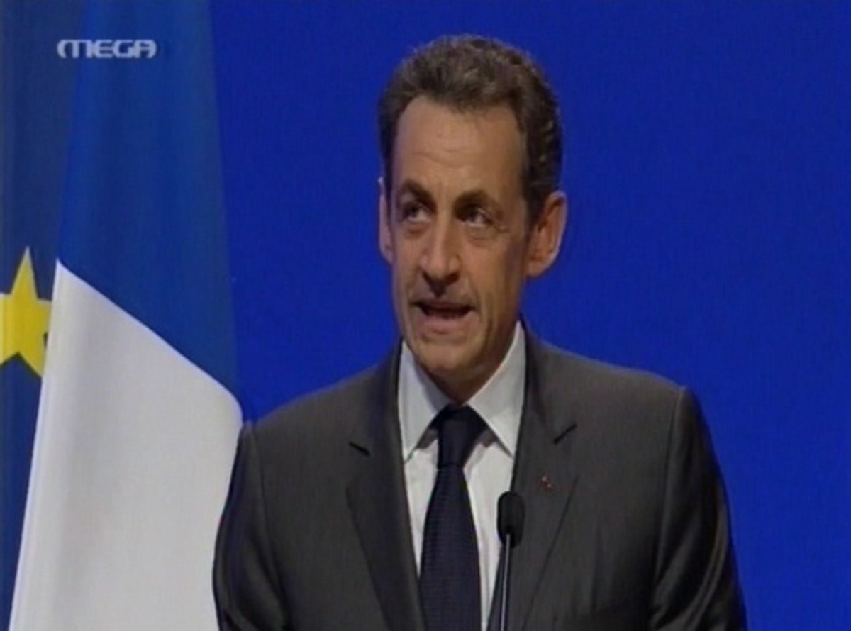 Tα καλύτερα των δελτίων