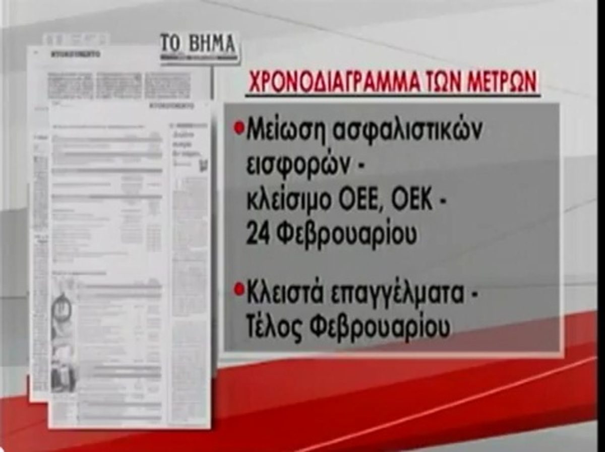 Τα καλύτερα των δελτίων