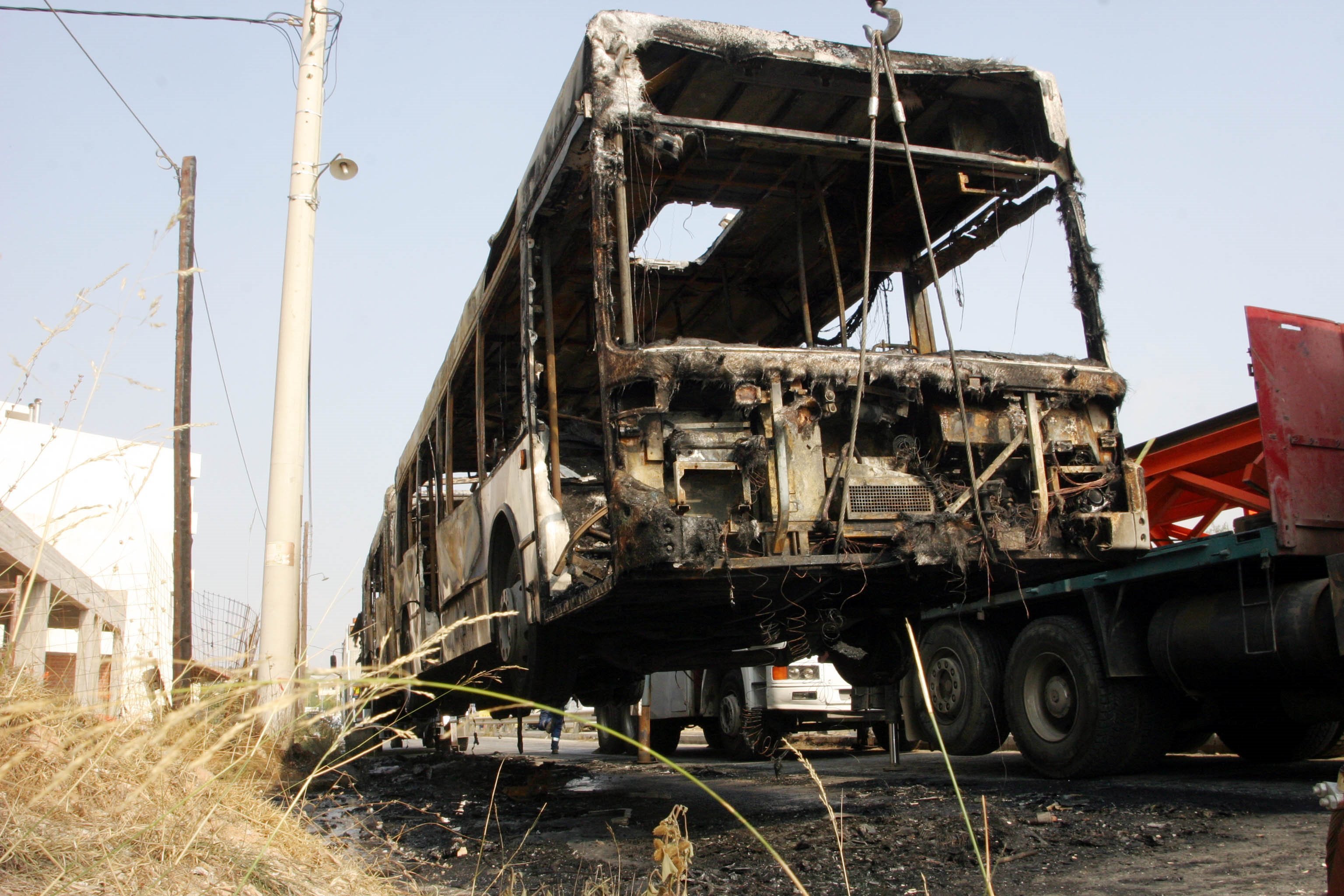 ΦΩΤΟ ΑΡΧΕΙΟΥ EUROKINISSI