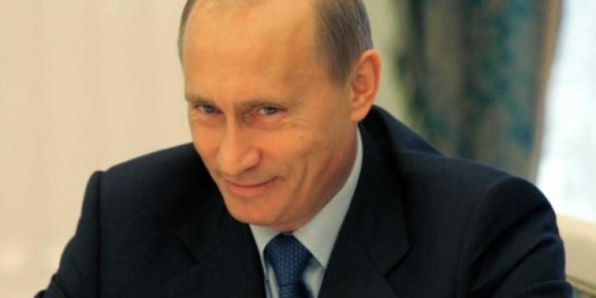 Το παιχνίδι της Ρωσίας με τους Κούρδους της Συρίας έχει στόχο την Τουρκία!