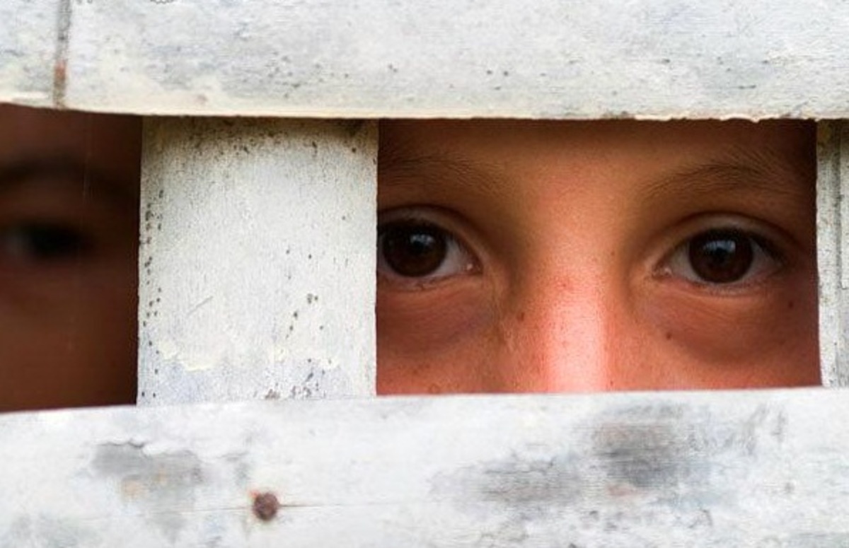 Αντιμέτωπα με τη φτώχεια τα παιδιά της Αυστραλίας