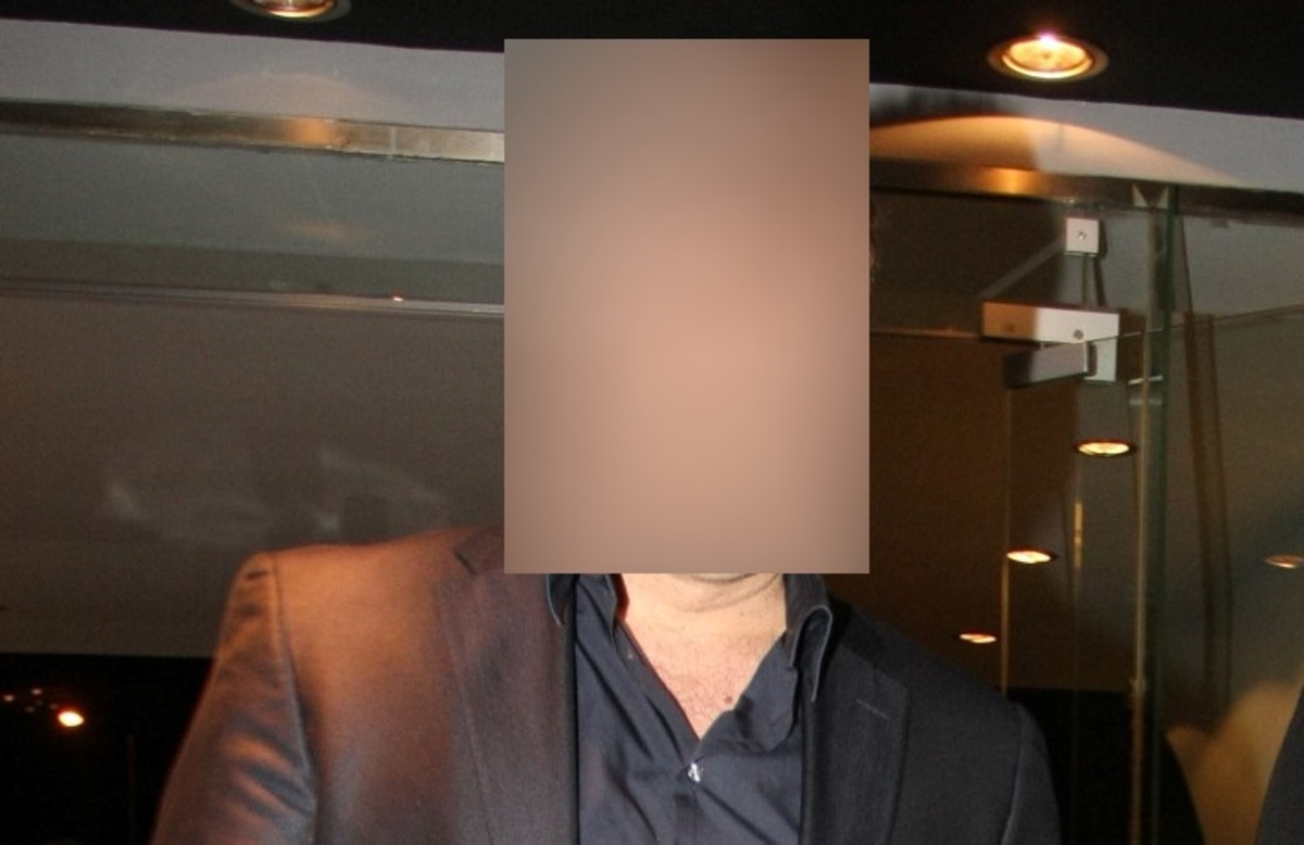 «Η τελευταία φορά που έκανα τηλεόραση ήταν τρομερή αποτυχία!»