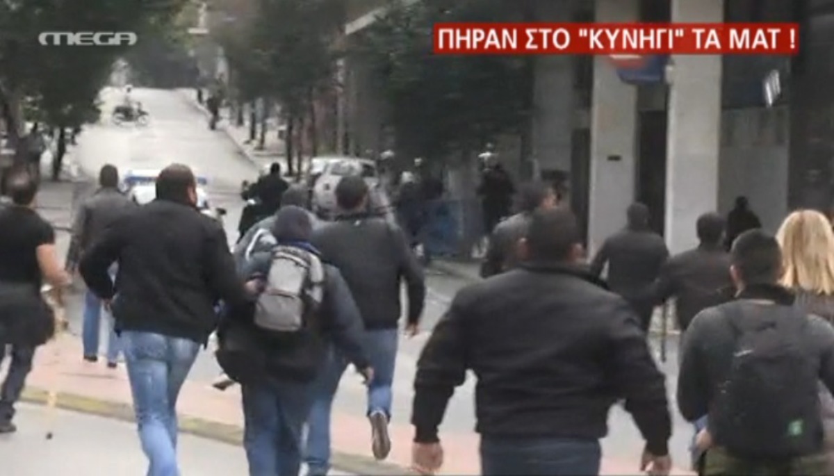 Τα καλύτερα των δελτίων