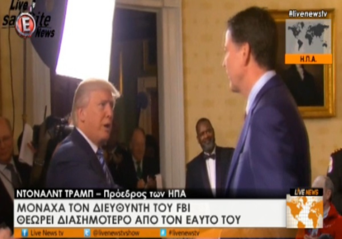 Τα καλύτερα των δελτίων