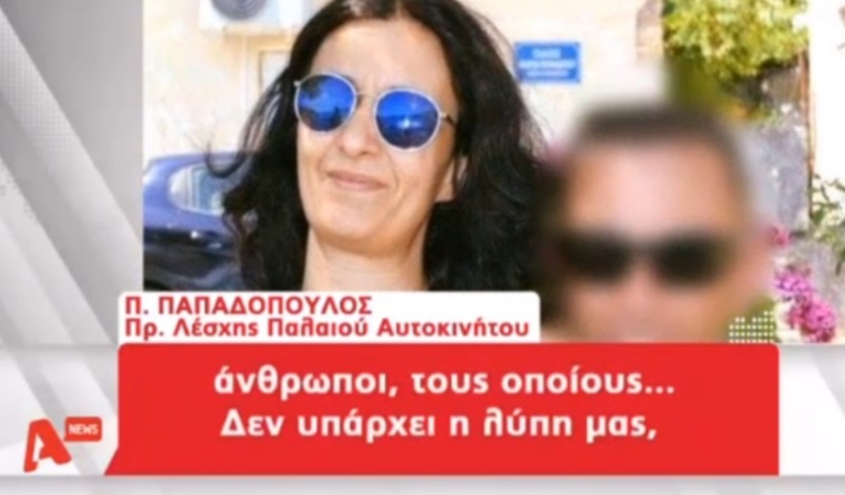 Everest: Η τραγική ειρωνία