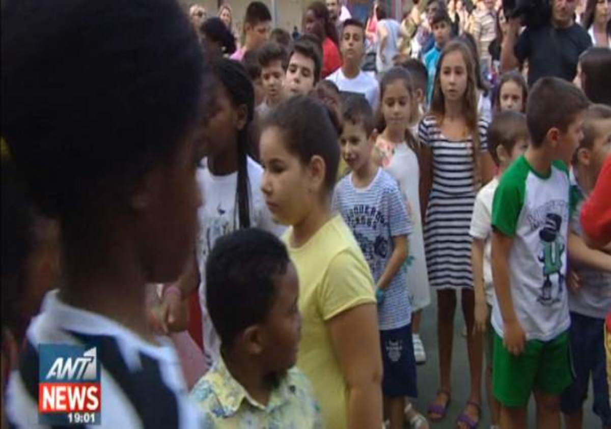 Τα καλύτερα των δελτίων