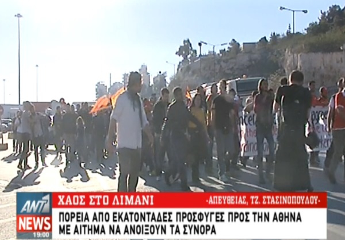 Τα καλύτερα των δελτίων
