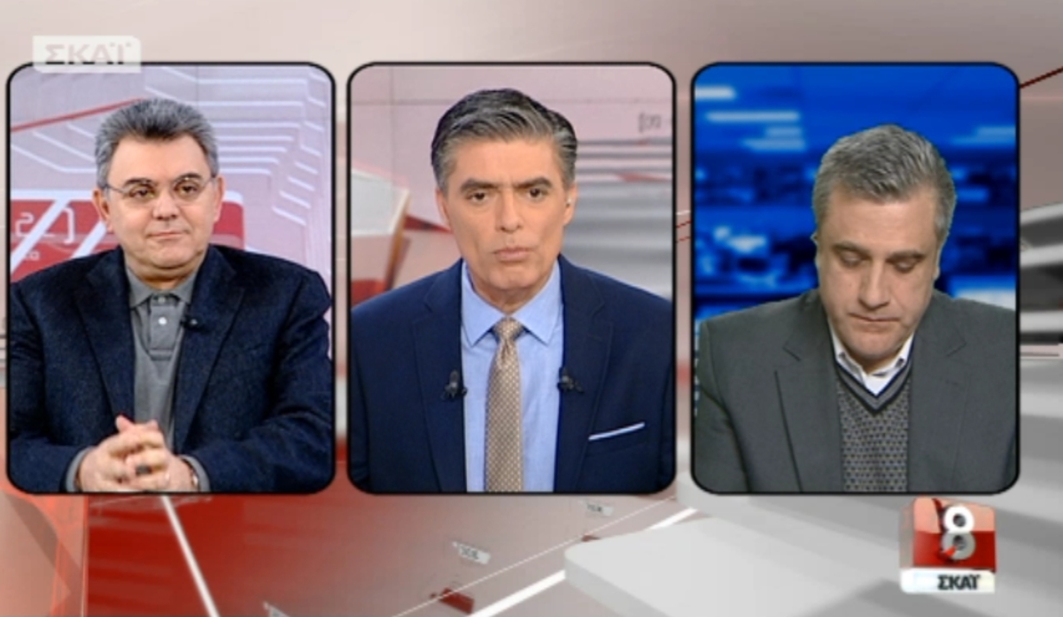 Tα καλύτερα των δελτίων