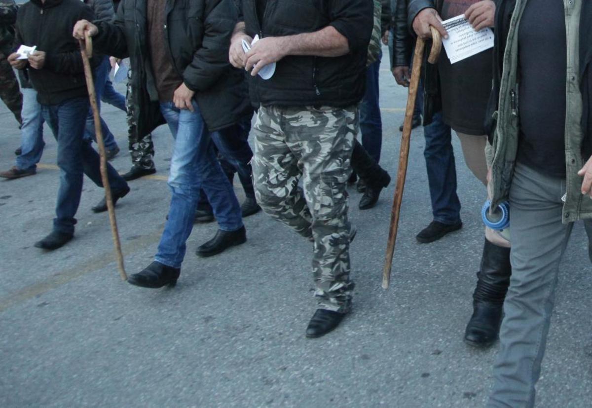 ΦΩΤΟ ΑΡΧΕΙΟΥ EUROKINISSI