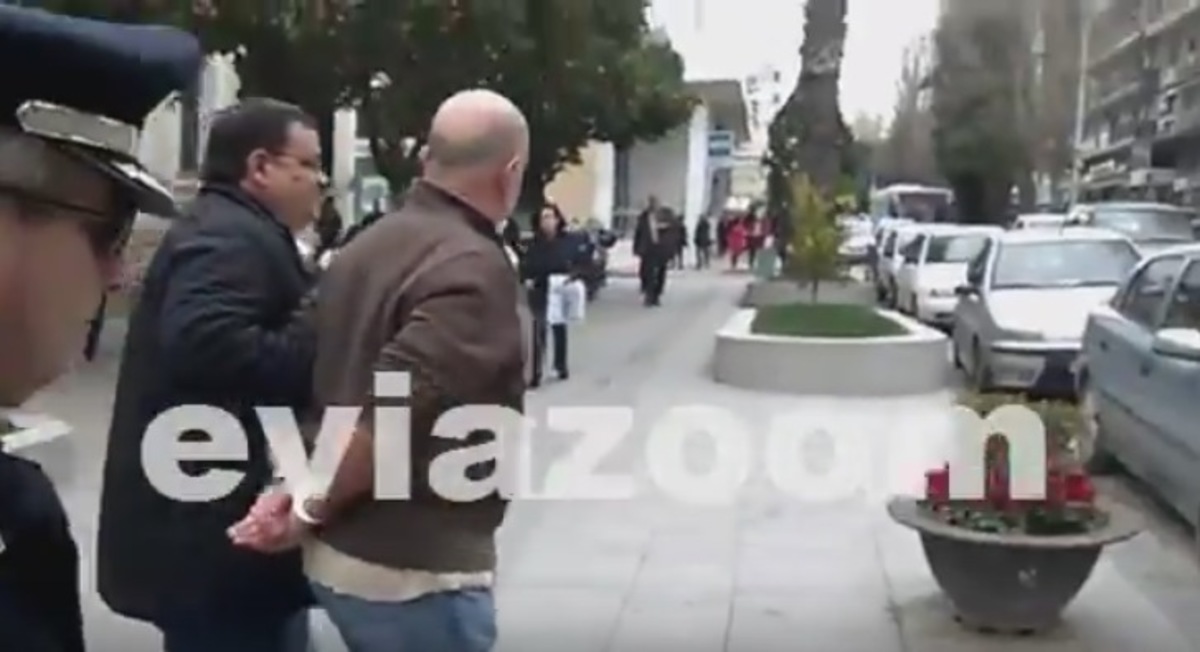 ΦΩΤΟ από eviazoom