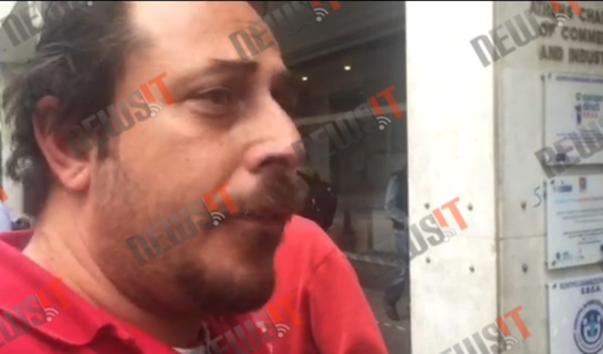 “Πώς θα ζήσουμε;”