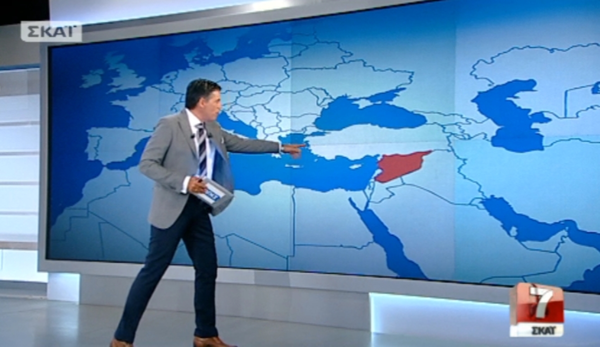 Τα καλύτερα των δελτίων