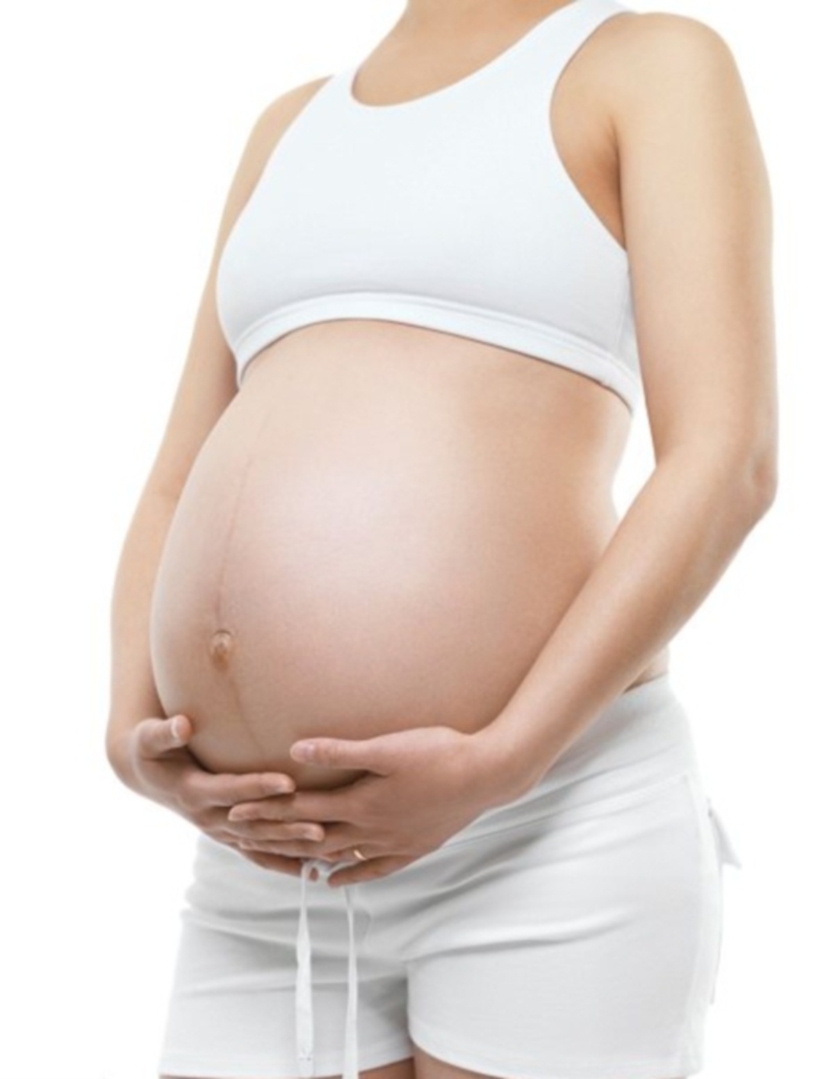 Στοματκό σεξ: φάρμακο στις ναυτίες της εγκυμοσύνης; Ή μήπως ένα κόλπο των ανδρών;