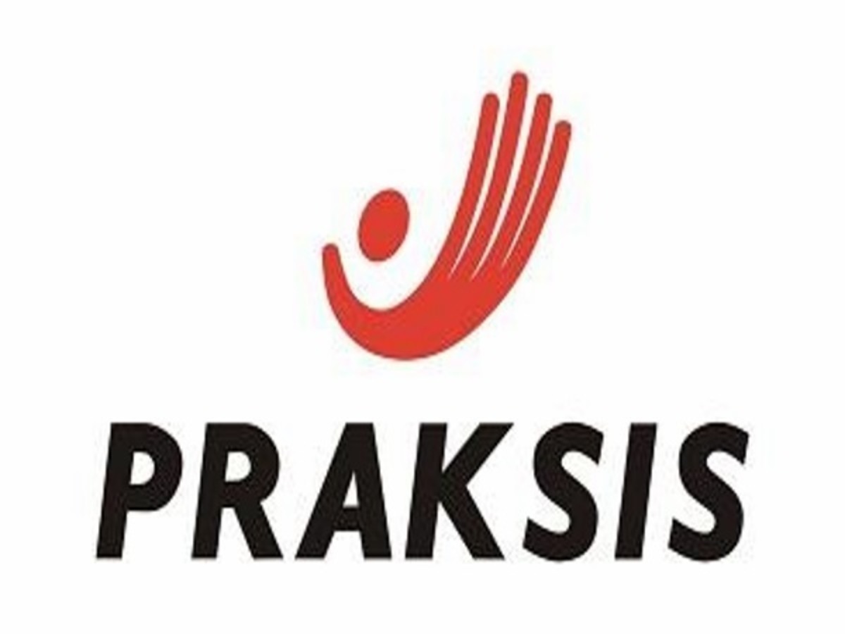 Συνεχίζεται το πρόγραμμα “Κοινωνικής Κατοικίας” της Praksis