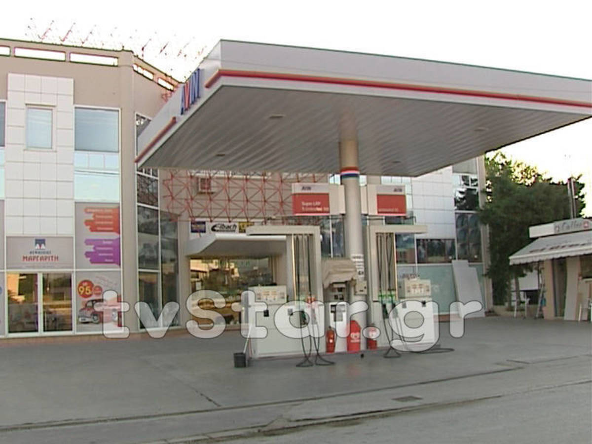 ΦΩΤΟ από το LamiaStar