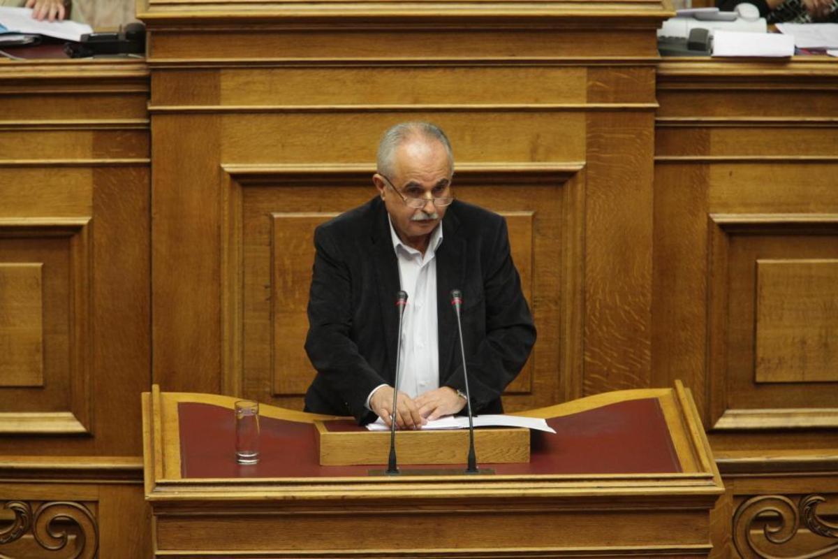ΦΩΤΟ ΑΡΧΕΙΟΥ EUROKINISSI
