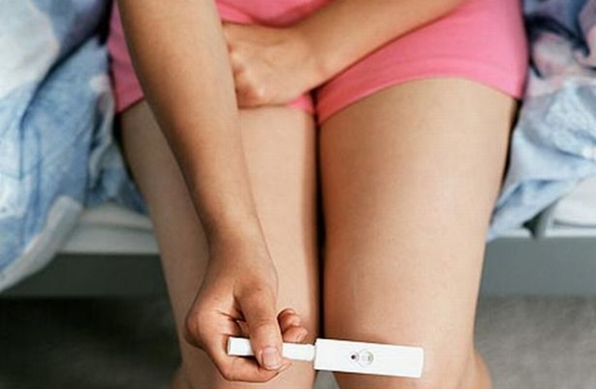 Σοκ – Κατηγορείται ότι βίασε 10χρονη και την άφησε έγκυο!