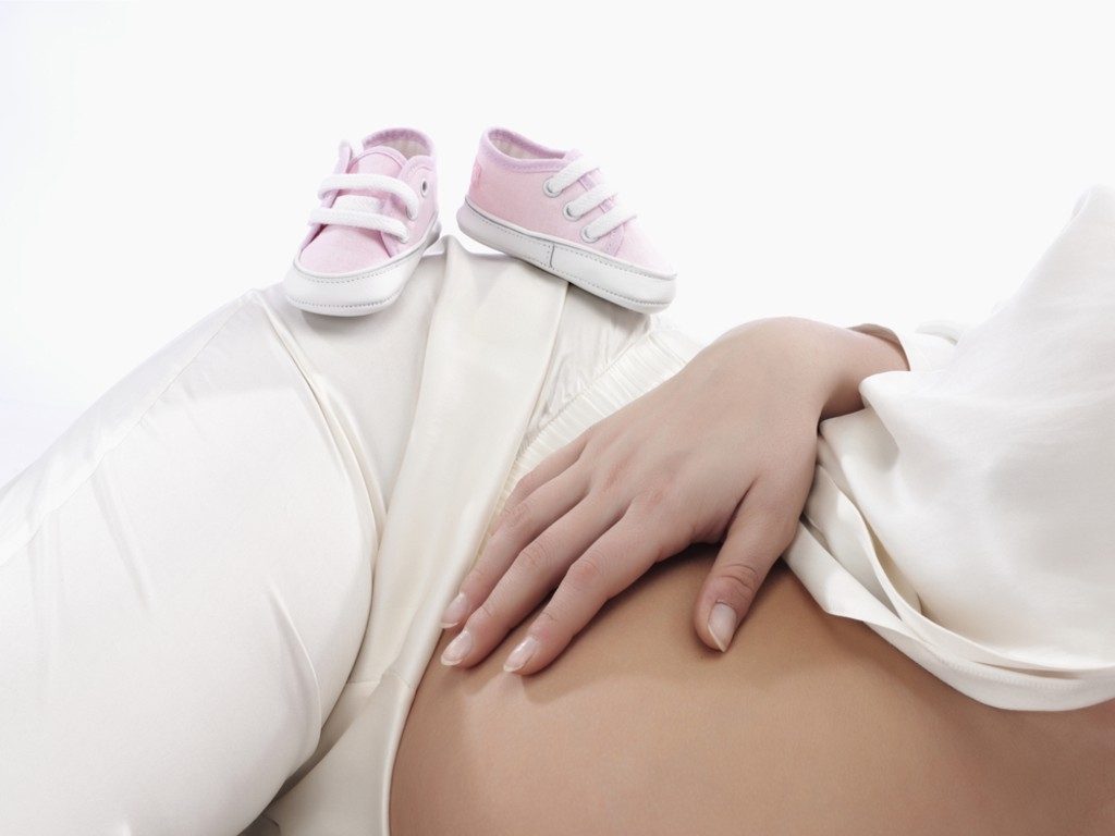 Έγκυες: Δηλητήριο το παθητικό κάπνισμα