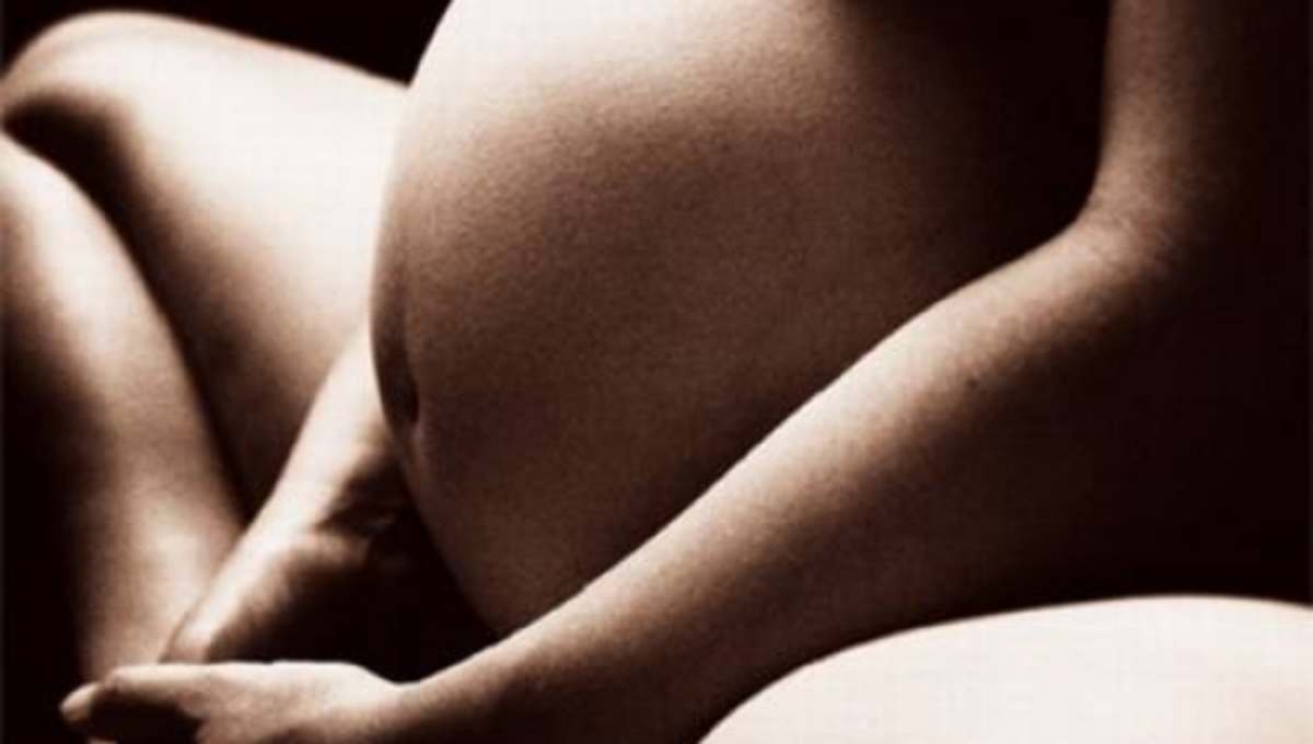 Τι καλύπτει ο ΕΟΠΥΥ για γέννες σε ιδιωτικά μαιευτήρια μετά το “κούρεμα” του επιδόματος!