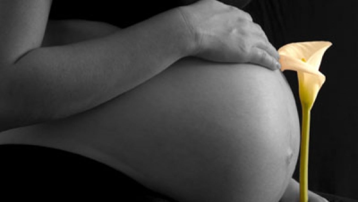 Γιατί έχουμε αύξηση κρουσμάτων εγκύων με καρκίνο;